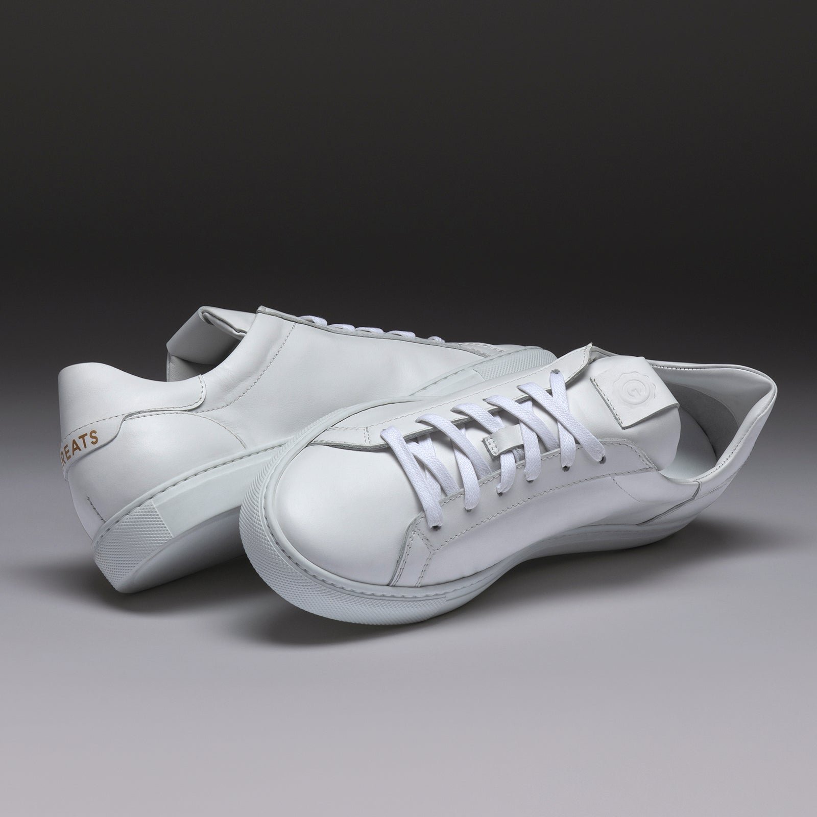 The Reign - Blanco - Image 2