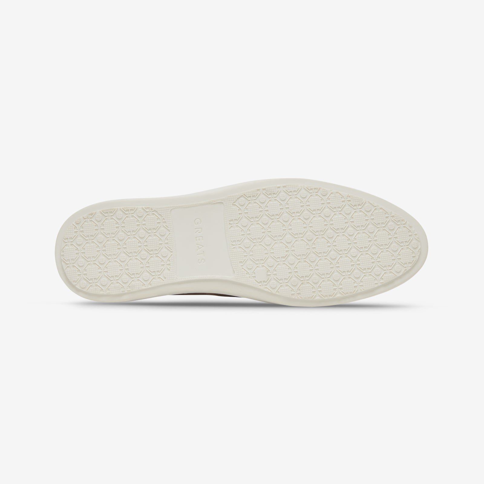 The Paros Penny Loafer - Sand - Image 5