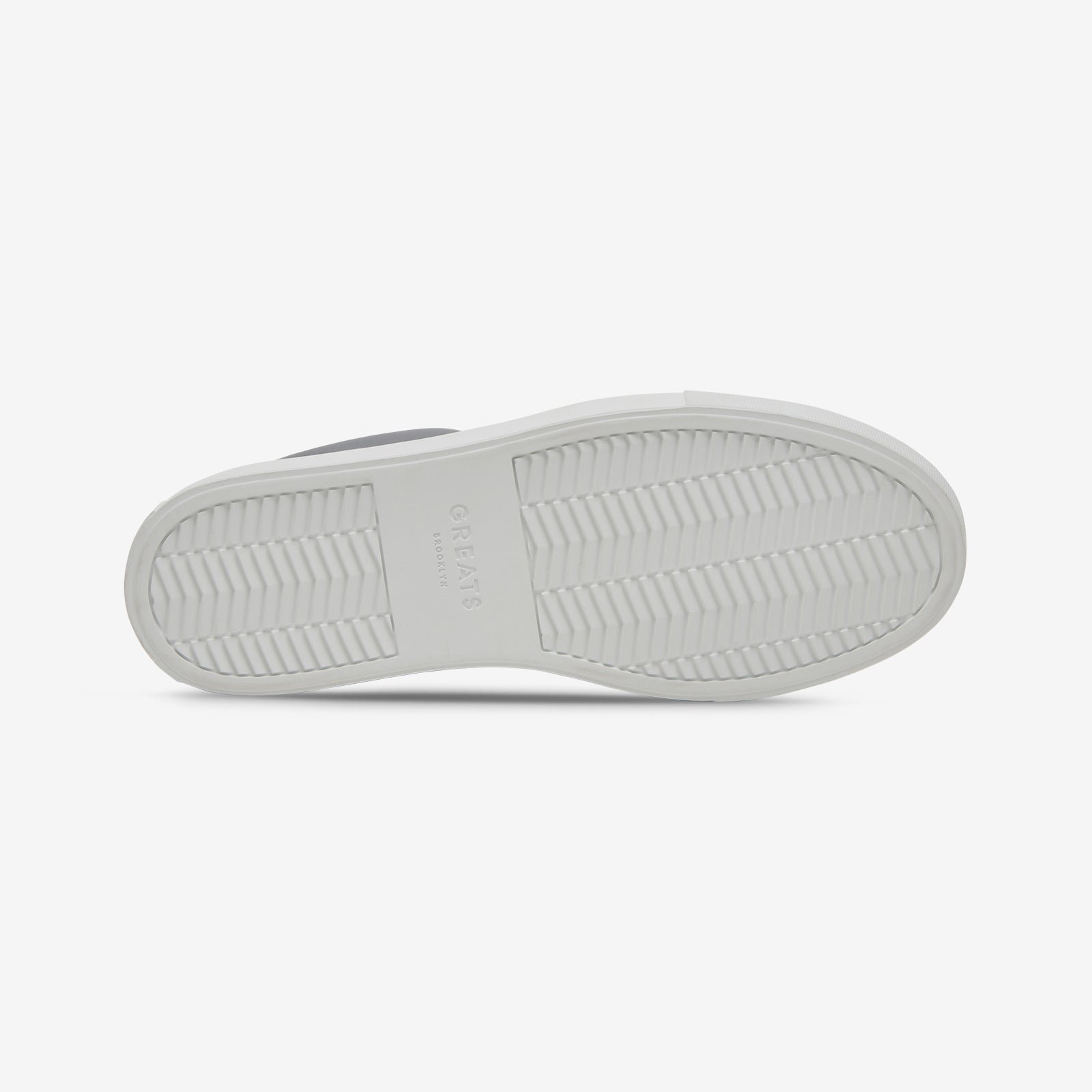 The Royale 2.0 - Ash Grey - Image 6