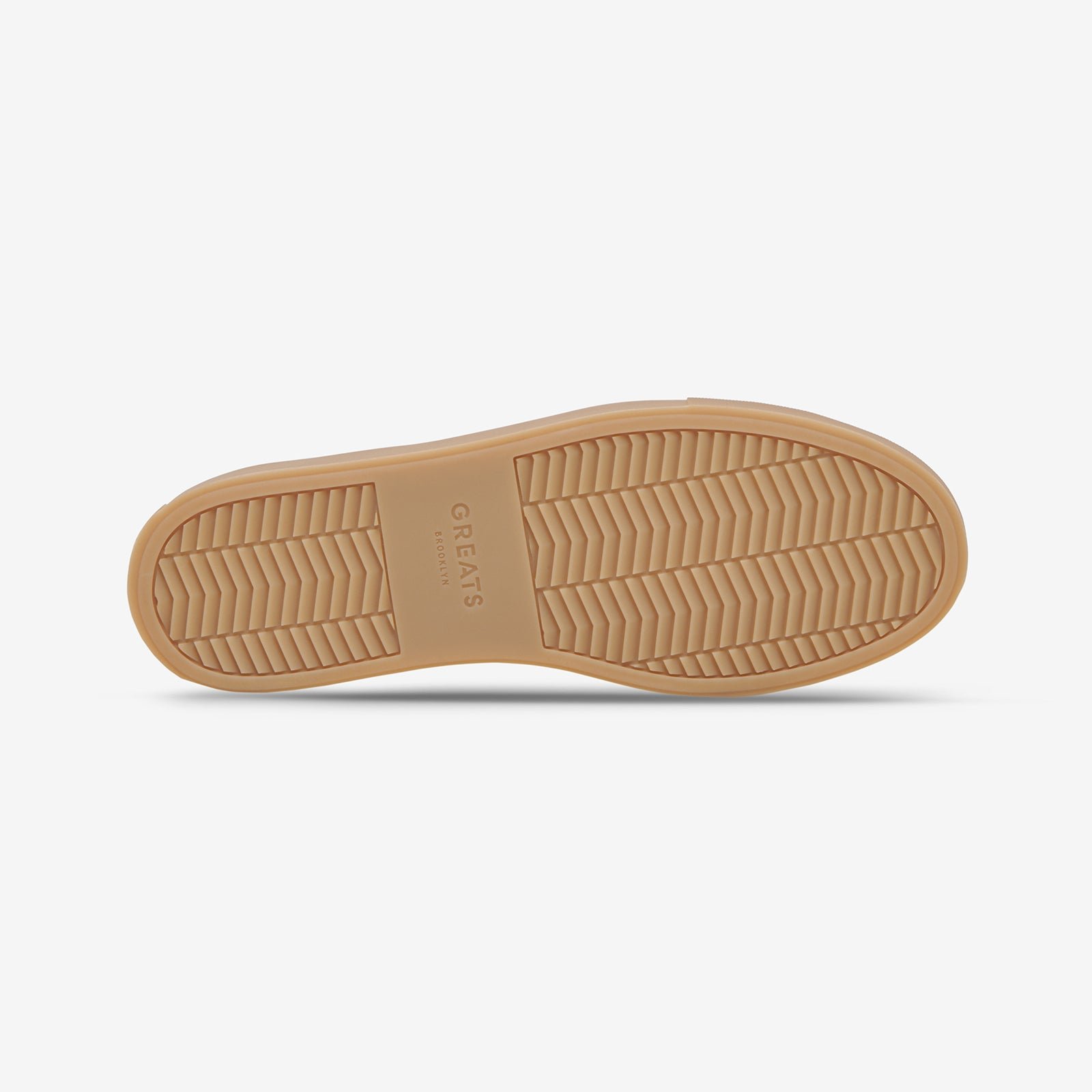 The Royale 2.0 - Blanco Gum - Image 5