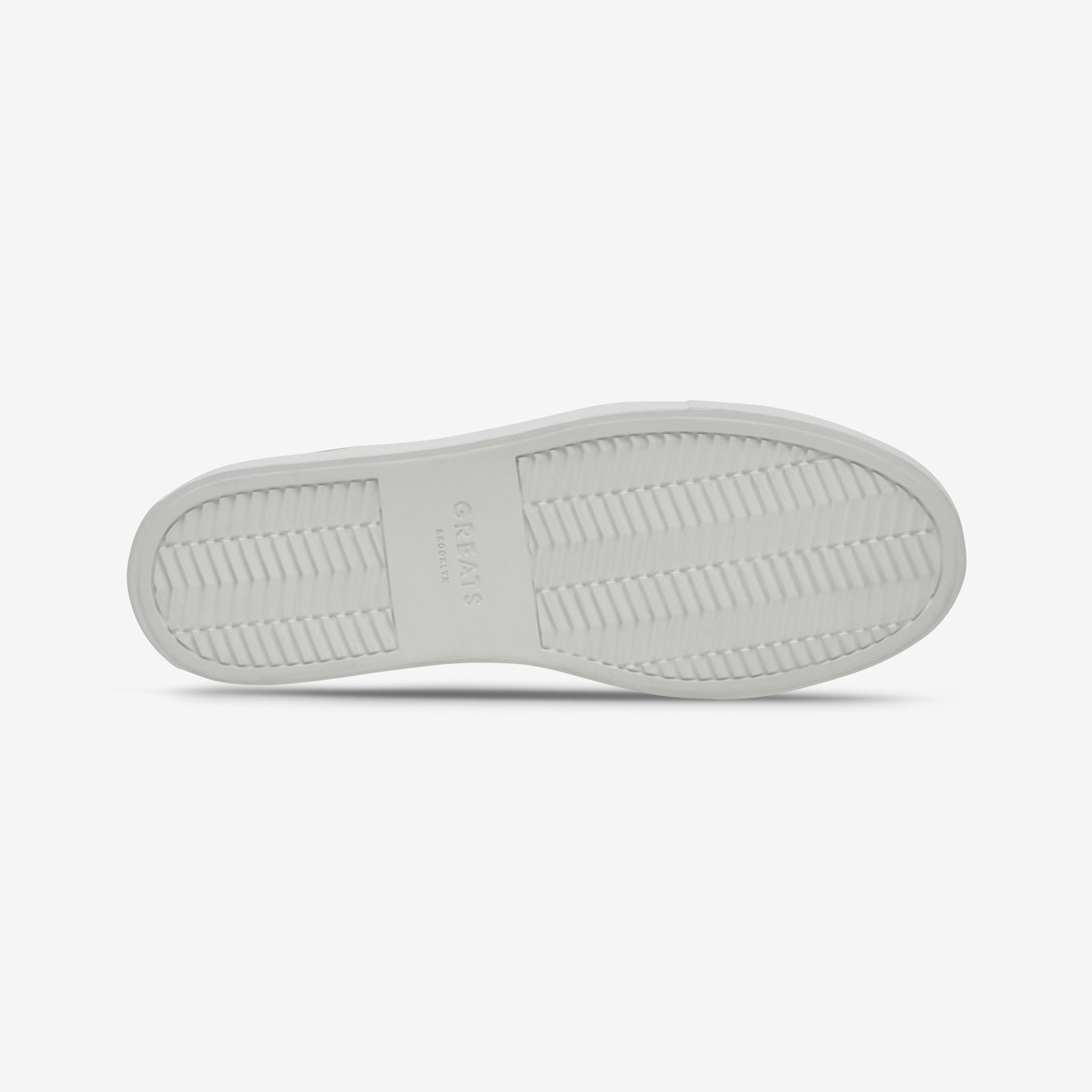 The Royale 2.0 - Light Taupe - Image 5