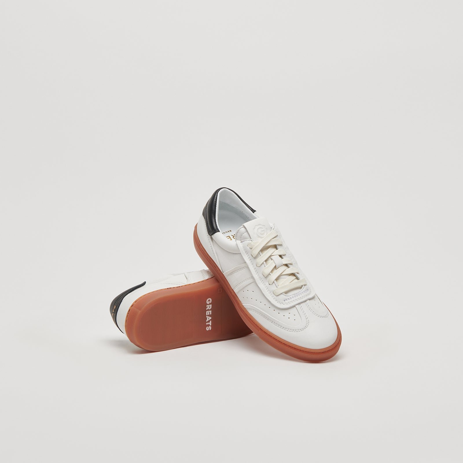 The Charlie - Blanco - Image 7
