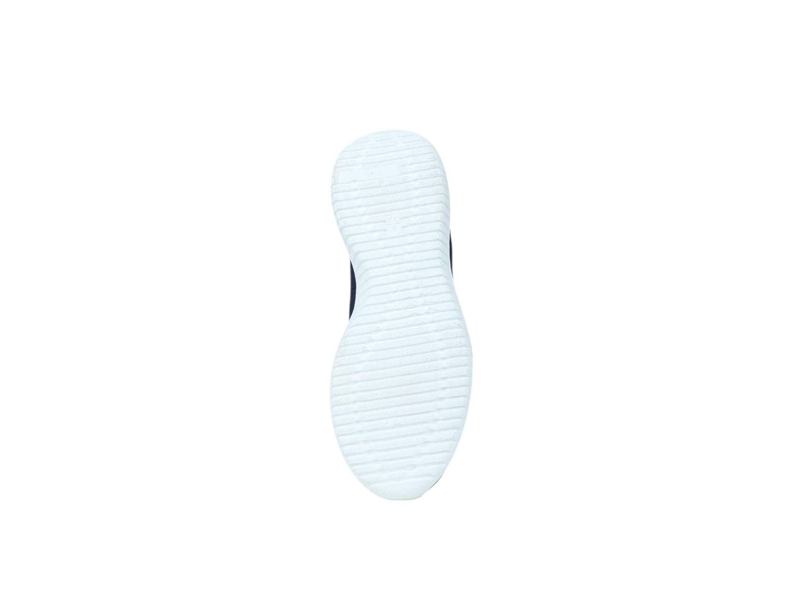 LADIES CASUAL SHOE 99755 - Image 8