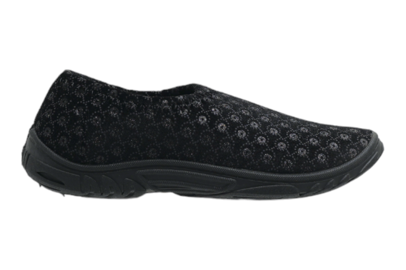 LADIES CASUAL SHOE 539150 - Image 7